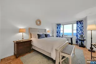 2000 Linwood Ave 18B, Fort Lee, NJ 07024 - Photo 17