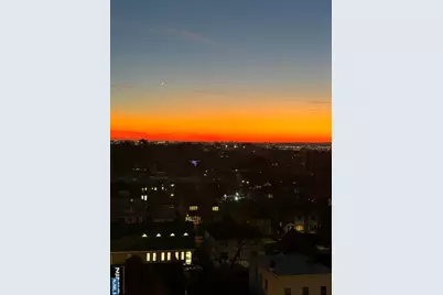 2000 Linwood Avenue 18B #18B, Fort Lee, NJ 07024 - Photo 25