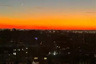 2000 Linwood Ave 18B, Fort Lee, NJ 07024 - Photo 25