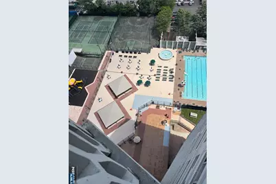 2000 Linwood Avenue 18B #18B, Fort Lee, NJ 07024 - Photo 27