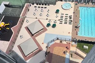 2000 Linwood Ave 18B, Fort Lee, NJ 07024 - Photo 27