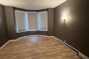 108 Chester Ave, Newark, NJ 07104 - Photo 3