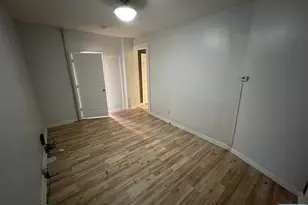 108 Chester Ave, Newark, NJ 07104 - Photo 1