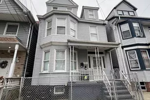 108 Chester Ave, Newark, NJ 07104 - Photo 7