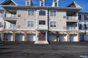 7 Cliff Road D3, Woodland Park, NJ 07424 - Photo 1