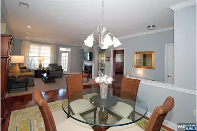 7 Cliff Road D3 #D3, Woodland Park, NJ 07424 - Photo 5