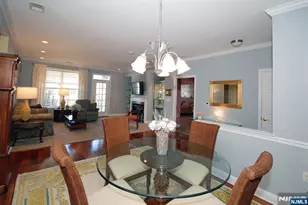 7 Cliff Road D3, Woodland Park, NJ 07424 - Photo 5