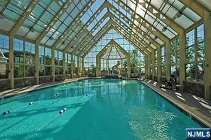 7 Cliff Road D3, Woodland Park, NJ 07424 - Photo 29