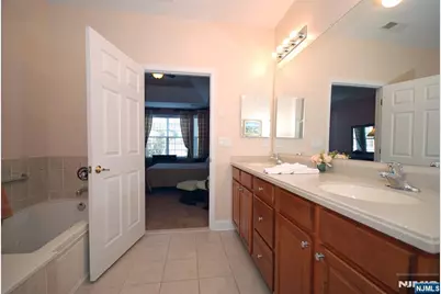 7 Cliff Road D3 #D3, Woodland Park, NJ 07424 - Photo 19