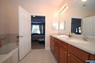 7 Cliff Road D3, Woodland Park, NJ 07424 - Photo 19