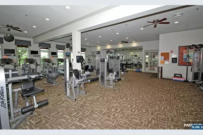 7 Cliff Road D3 #D3, Woodland Park, NJ 07424 - Photo 33