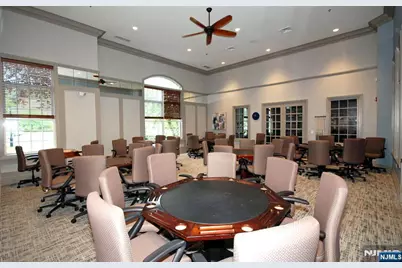 7 Cliff Road D3 #D3, Woodland Park, NJ 07424 - Photo 31