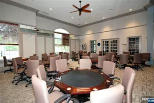 7 Cliff Road D3, Woodland Park, NJ 07424 - Photo 31