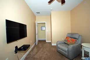 7 Cliff Road D3, Woodland Park, NJ 07424 - Photo 13