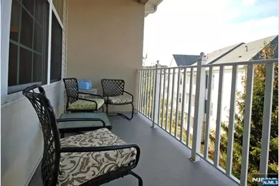 7 Cliff Road D3 #D3, Woodland Park, NJ 07424 - Photo 23