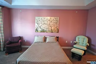 7 Cliff Road D3, Woodland Park, NJ 07424 - Photo 17