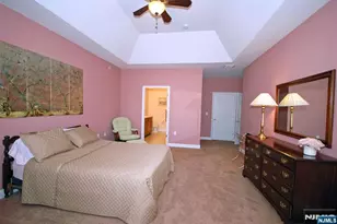 7 Cliff Road D3, Woodland Park, NJ 07424 - Photo 15