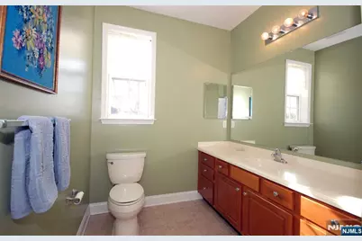 7 Cliff Road D3 #D3, Woodland Park, NJ 07424 - Photo 21