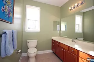 7 Cliff Road D3, Woodland Park, NJ 07424 - Photo 21