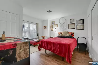 189 Forest Avenue 117 #117, Paramus, NJ 07652 - Photo 9