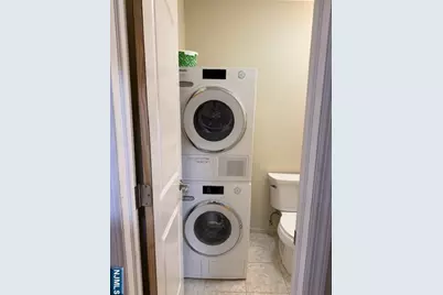 177 N Maple Avenue 177 #177, Park Ridge, NJ 07656 - Photo 9