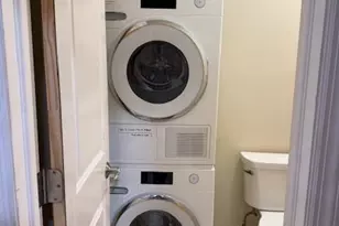 177 N Maple Ave 177, Park Ridge, NJ 07656 - Photo 9