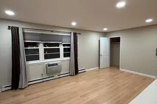 177 N Maple Ave 177, Park Ridge, NJ 07656 - Photo 5