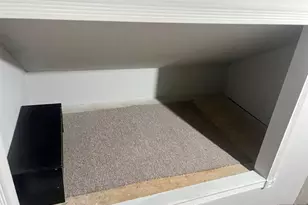 40 Randolph 2, Dumont, NJ OTHER - Photo 11