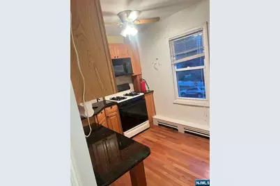 40 Randolph 2 #2, Dumont, NJ OTHER - Photo 5