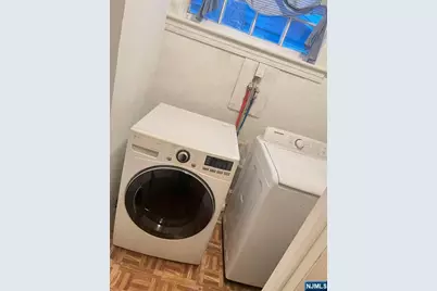 40 Randolph 2 #2, Dumont, NJ OTHER - Photo 15