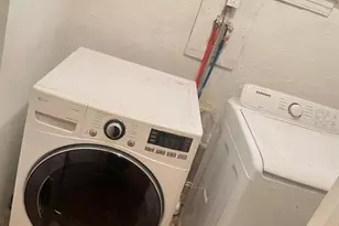 40 Randolph 2, Dumont, NJ OTHER - Photo 15