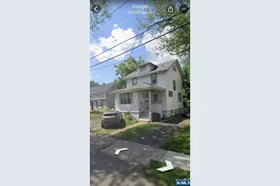 40 Randolph 2 #2, Dumont, NJ OTHER - Photo 1