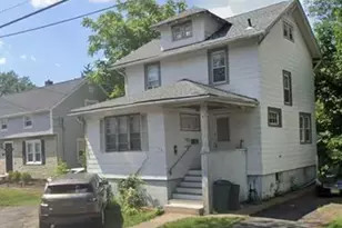 40 Randolph 2, Dumont, NJ OTHER - Photo 1