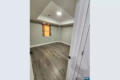 93 Hughes Street 1 #1, Maplewood, NJ 07040 - Photo 11