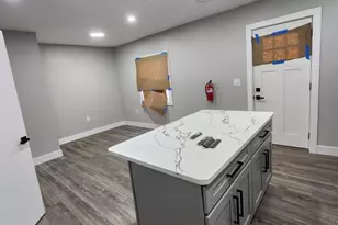 93 Hughes Street 1, Maplewood, NJ 07040 - Photo 9