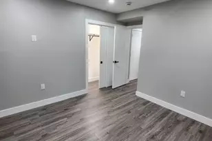 93 Hughes Street 1, Maplewood, NJ 07040 - Photo 13