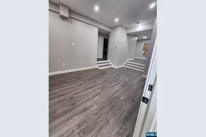 93 Hughes Street 1 #1, Maplewood, NJ 07040 - Photo 3