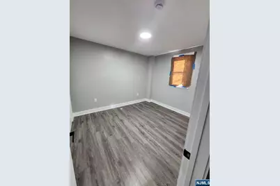 93 Hughes Street 2 #2, Maplewood, NJ 07040 - Photo 11