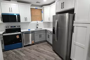 93 Hughes Street 2, Maplewood, NJ 07040 - Photo 7