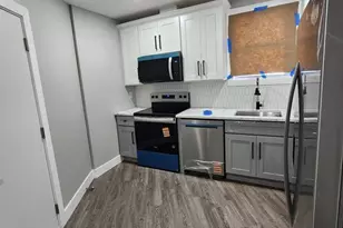 93 Hughes Street 2, Maplewood, NJ 07040 - Photo 5