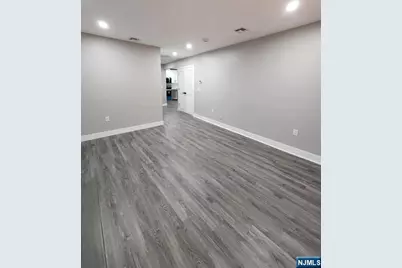 93 Hughes Street 2 #2, Maplewood, NJ 07040 - Photo 3