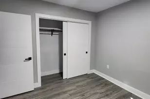 93 Hughes Street 2, Maplewood, NJ 07040 - Photo 9