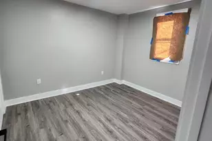 93 Hughes Street 2, Maplewood, NJ 07040 - Photo 13