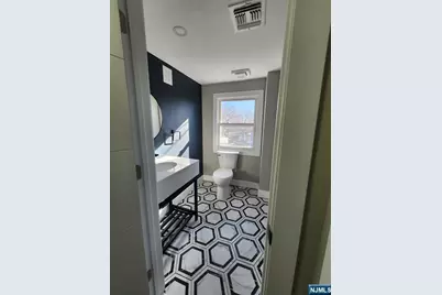 93 Hughes Street 3 #3, Maplewood, NJ 07040 - Photo 17