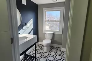 93 Hughes Street 3, Maplewood, NJ 07040 - Photo 17