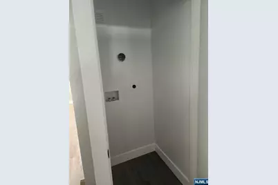 93 Hughes Street 3 #3, Maplewood, NJ 07040 - Photo 9