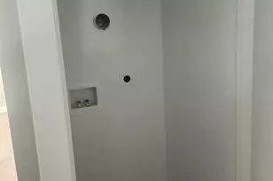 93 Hughes Street 3, Maplewood, NJ 07040 - Photo 9