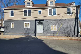 93 Hughes Street 3, Maplewood, NJ 07040 - Photo 1