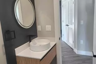 93 Hughes Street 3, Maplewood, NJ 07040 - Photo 11