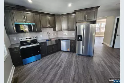 93 Hughes Street 3 #3, Maplewood, NJ 07040 - Photo 15